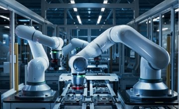 Ngành năng lượng