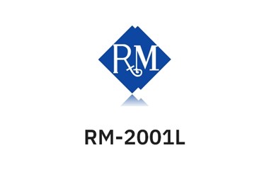 Chất khử Ôxy chống ăn mòn dùng cho lò hơi RM-2001L