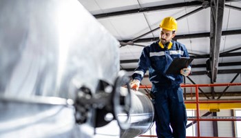 Sửa chữa và nâng cấp thiết bị cơ khí